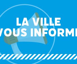Travaux de réhabilitation du réseau d’assainissement rue Nungesser et Coli